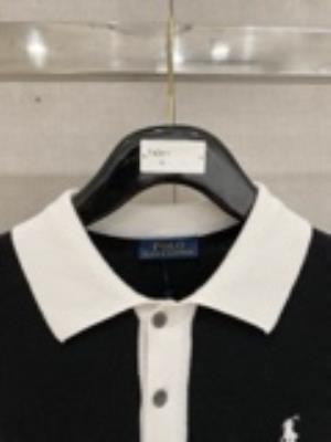 wholesale quality men ralph lauren polo shirts model no. 2818